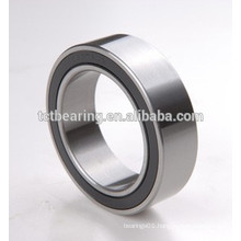 30BD4722DU air condition bearings